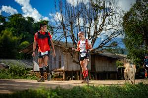 BIB: 
                            <button type="button" onclick="openModal(18918398)" class="btn btn-primary btn-sm float-right btn-popup" data-toggle="modal" data-target=".modal-high-quality">
                        <i class="fas fa-shopping-cart"></i> Add to Cart
                    </button>
                                            <button type="button" onclick="isThisMe(18918398, true)" class="btn btn-success btn-sm float-right btn-popup btn-isme hidden" data-toggle="tooltip" data-placement="bottom" title="นี่คือรูปของคุณใช่ไหม คลิกที่นี่เพื่อเอาเข้าอัลบั้ม">
                        <i class="fas fa-plus"></i> Add to album
                    </button>
                    <button type="button" onclick="isThisMe(18918398, false)" class="btn btn-warning btn-sm float-right btn-popup btn-isnotme hidden">
                        <i class="fas fa-ban"></i> Remove from album
                    </button>